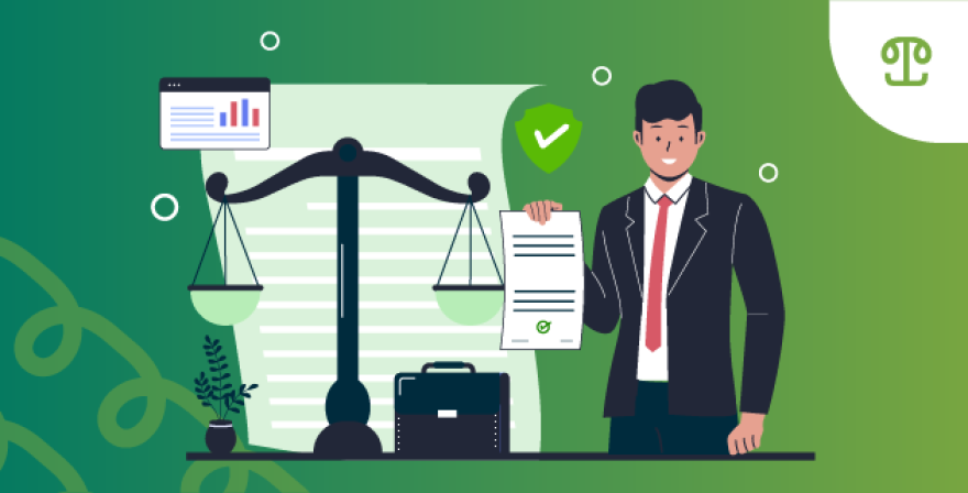 Undang-undang (UU) Nomor 6 Tahun 2014 Tentang Desa